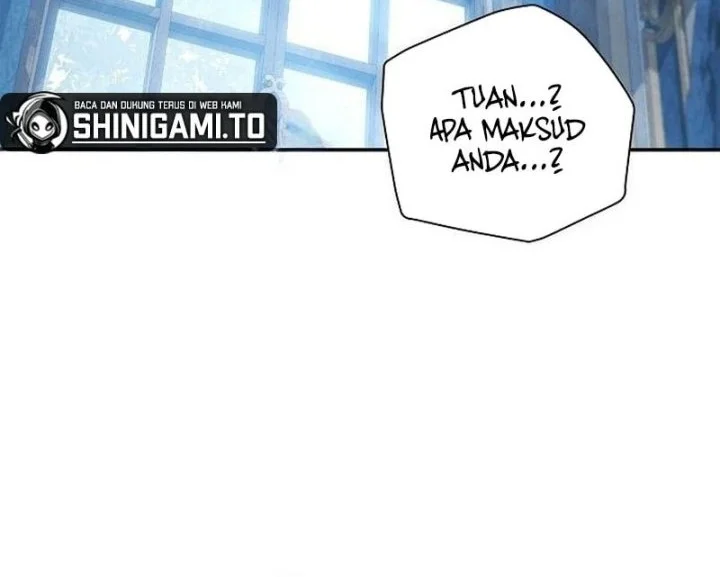 Reincarnated as the Archduke’s Son Chapter 51 Gambar 29