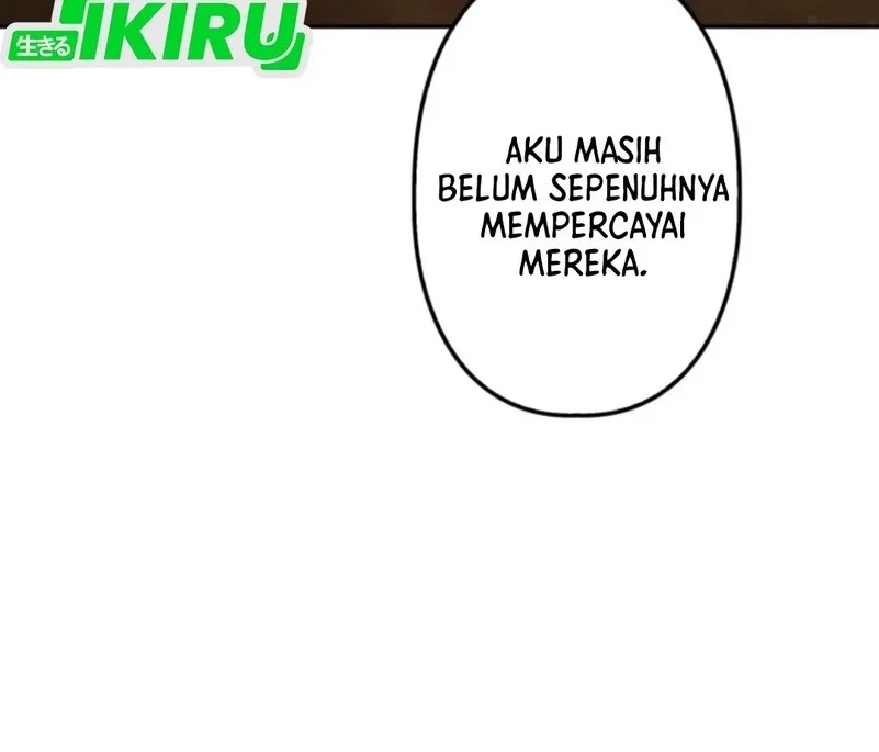 Reincarnated as the Strongest Monster Eater: Revenge on the Tyrant Dragon Chapter 21 Gambar 31
