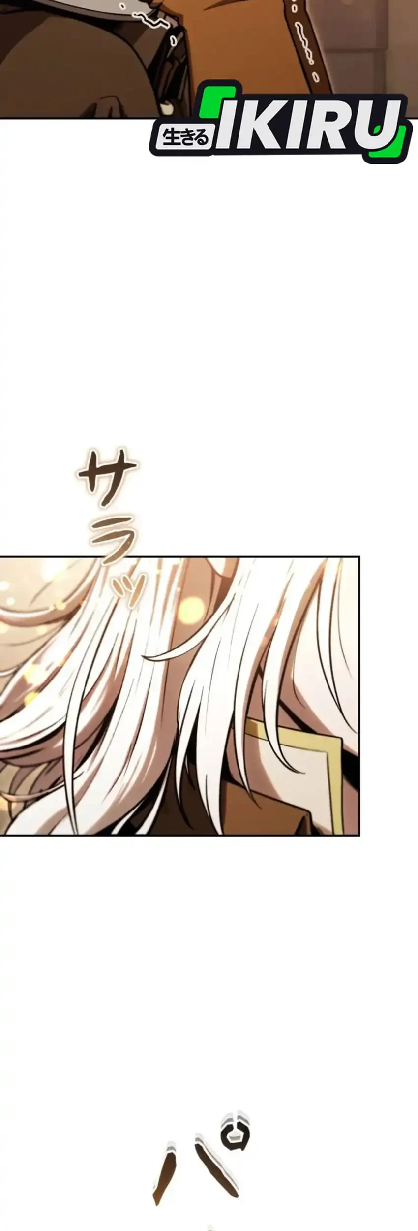 Reincarnated as the Strongest Monster Eater: Revenge on the Tyrant Dragon Chapter 26 Gambar 29