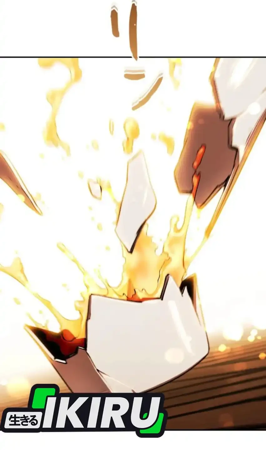 Reincarnated as the Strongest Monster Eater: Revenge on the Tyrant Dragon Chapter 26 Gambar 30
