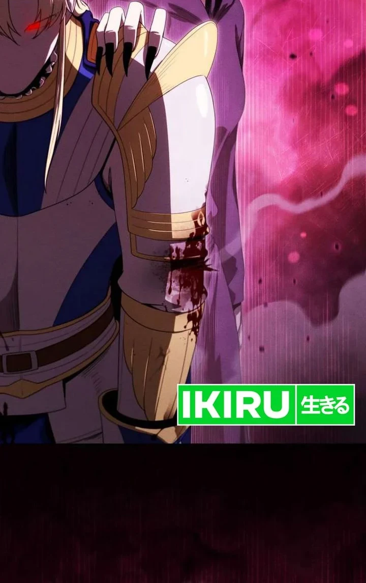 Reincarnated as the Strongest Monster Eater: Revenge on the Tyrant Dragon Chapter 49 Gambar 26