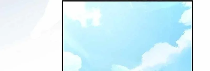 Reincarnated Escort Warrior Chapter 113 Gambar 40