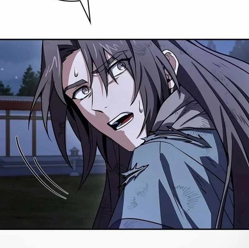 Reincarnated Escort Warrior Chapter 115 Gambar 34