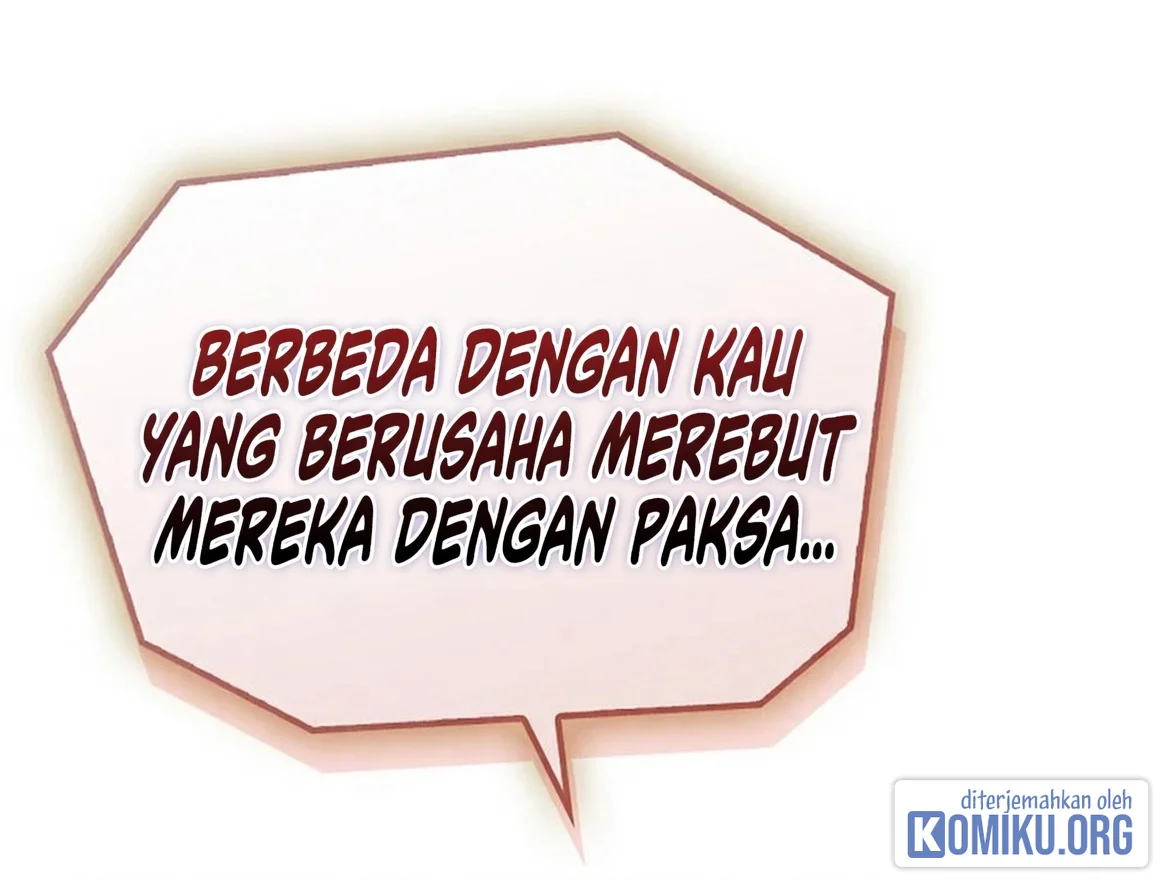 Reincarnated Escort Warrior Chapter 117 Gambar 32