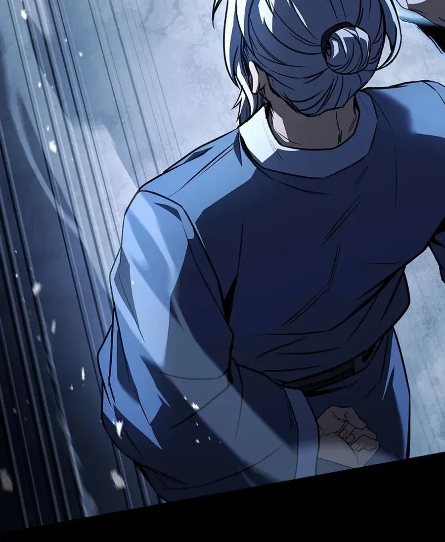Reincarnated Escort Warrior Chapter 118 Gambar 39