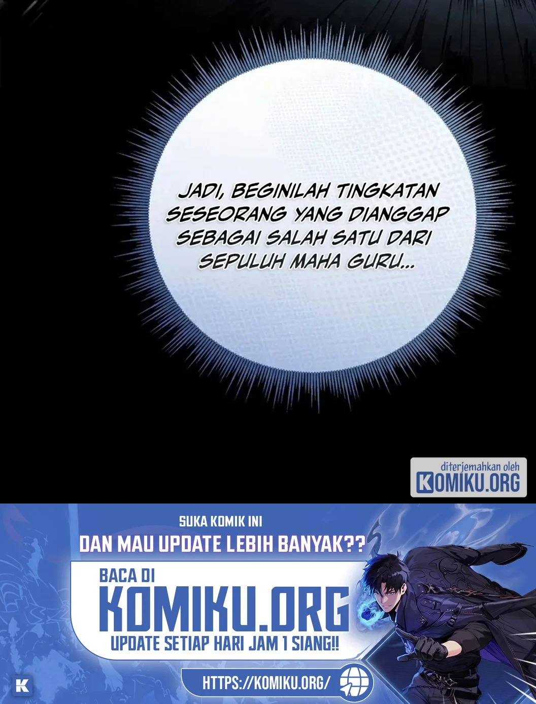 Reincarnated Escort Warrior Chapter 118 Gambar 41