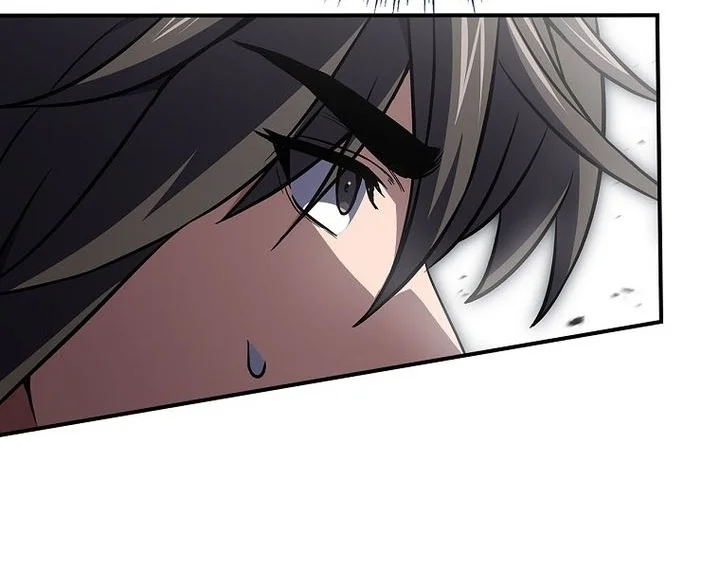 Reincarnated Escort Warrior Chapter 121 Gambar 33