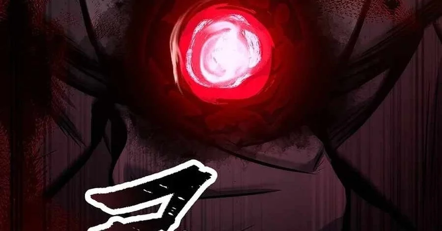 Reincarnated Escort Warrior Chapter 122 Gambar 35