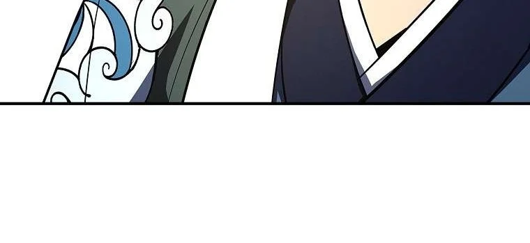 Reincarnated Escort Warrior Chapter 125 Gambar 30