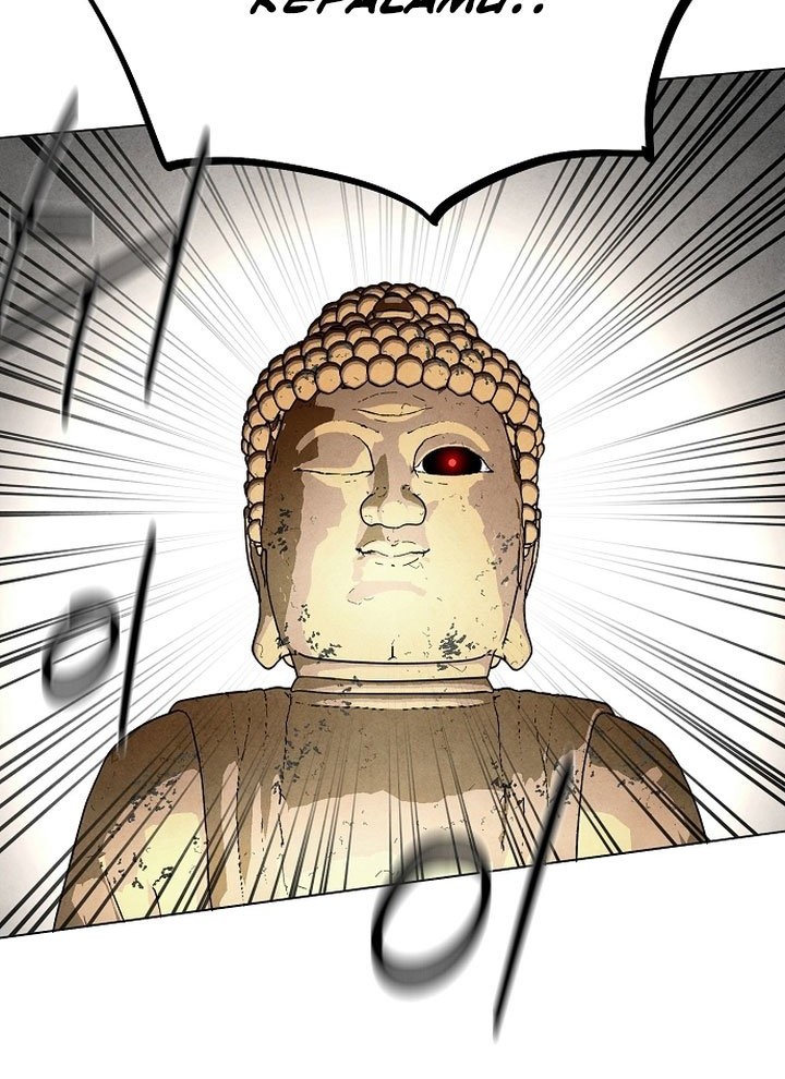 Reincarnated In a Cursed Game Chapter 1 Gambar 33