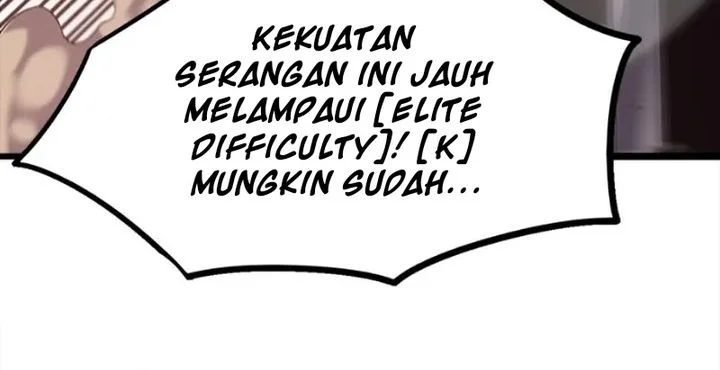 Reincarnated with Divine Titles Chapter 13 Gambar 28