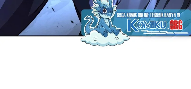 Reincarnation Of The Fist King Chapter 30 Gambar 58