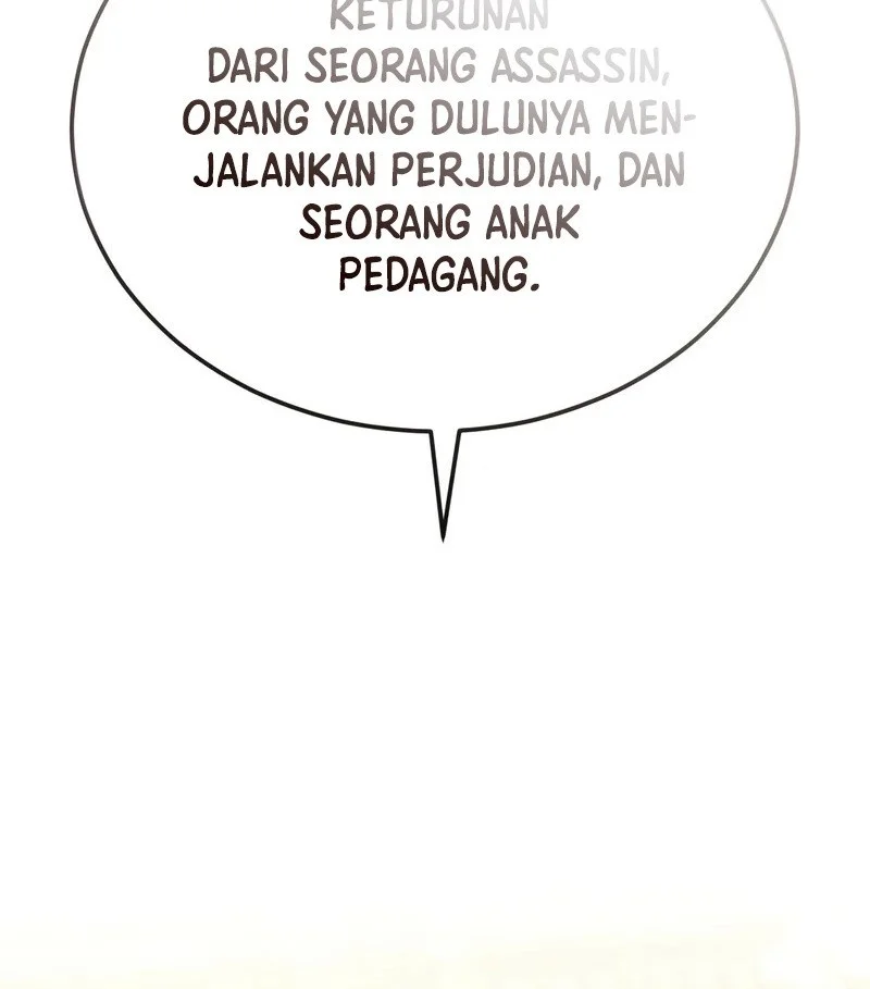 Reincarnation Of The Fist King Chapter 34 Gambar 43