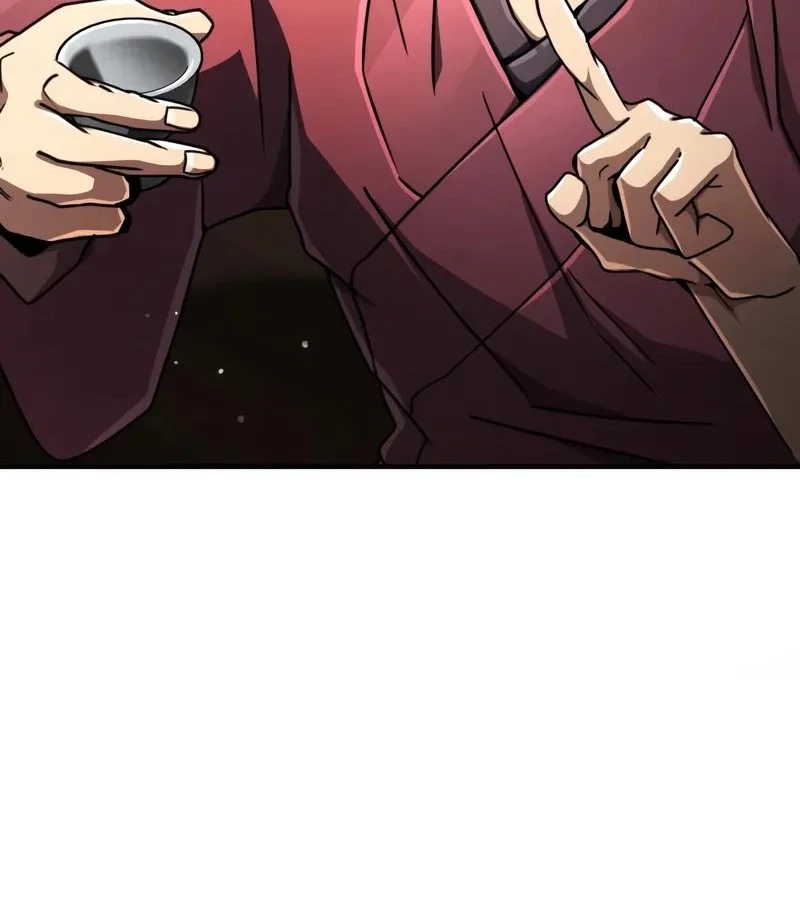 Reincarnation Of The Fist King Chapter 34 Gambar 46