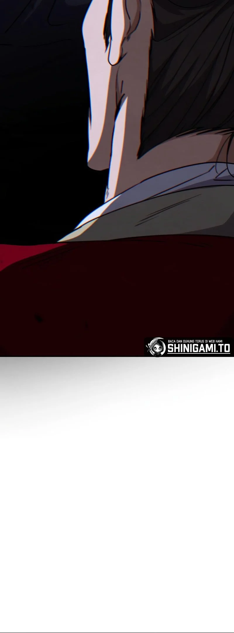 Reincarnation Of The Fist King Chapter 39 Gambar 48