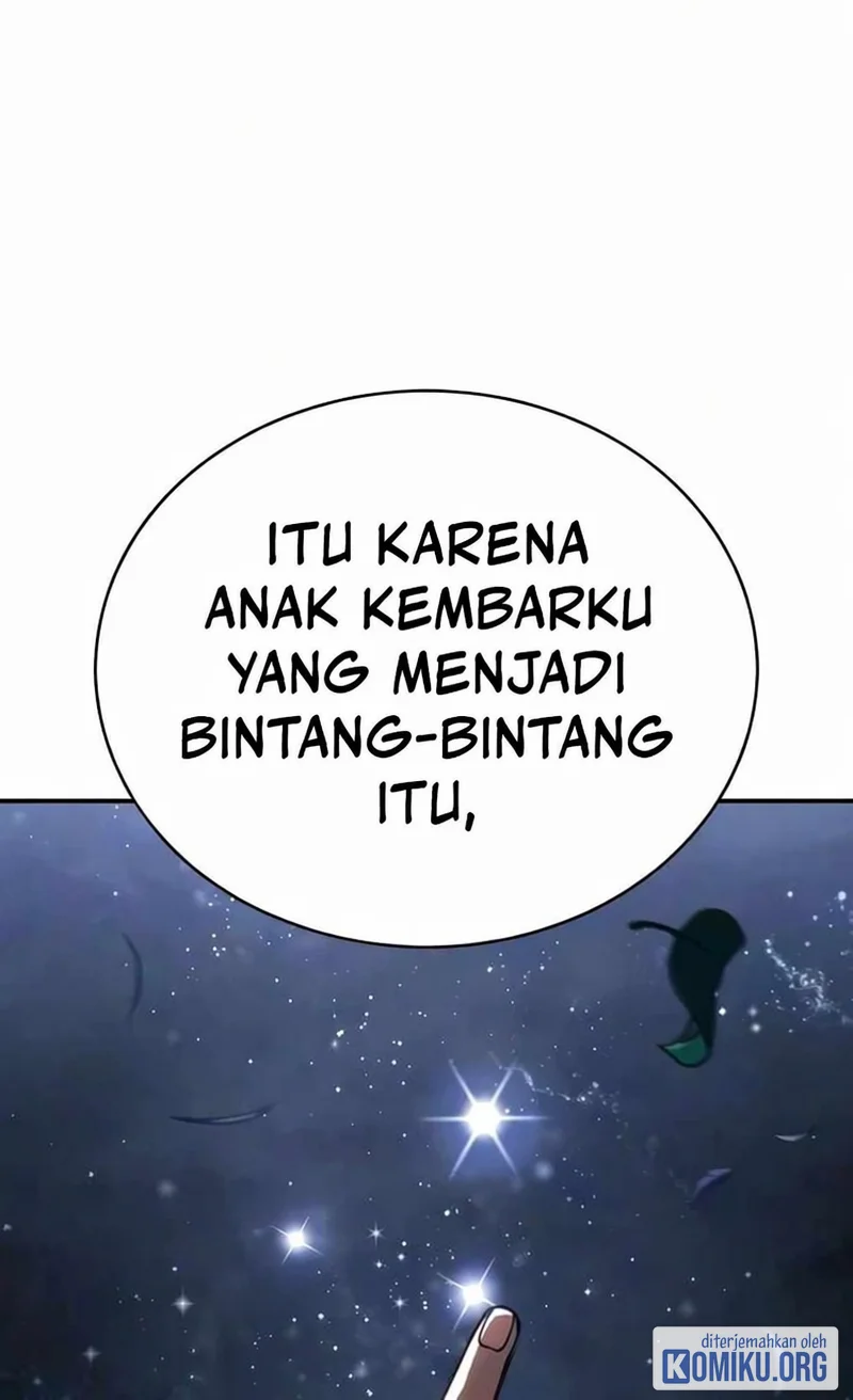 Reincarnation Of The Fist King Chapter 62 Gambar 46