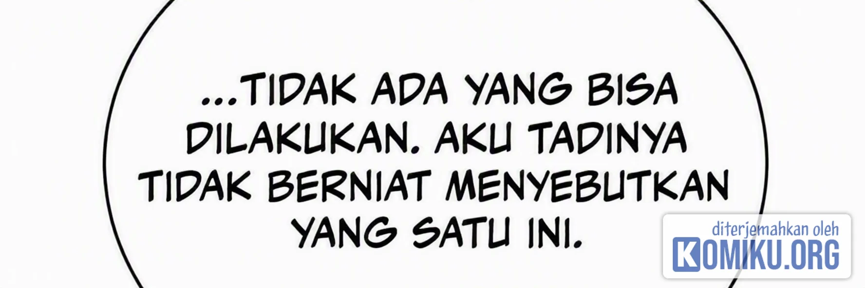 Reincarnation Of The Fist King Chapter 63 Gambar 52