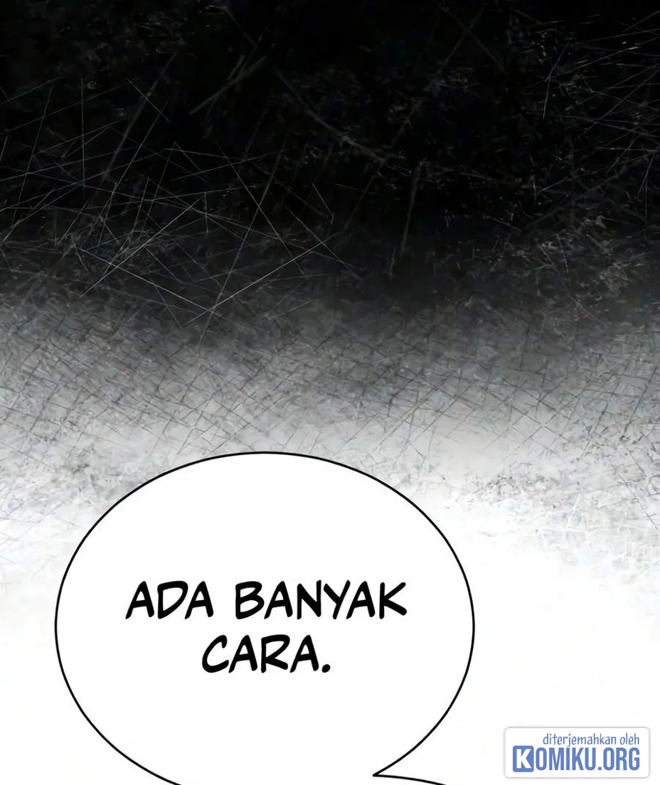 Reincarnation Of The Fist King Chapter 66 Gambar 52