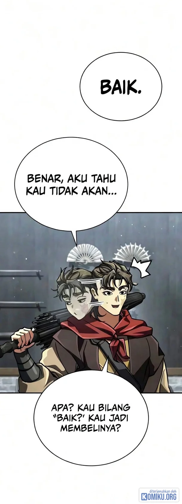 Halaman 51