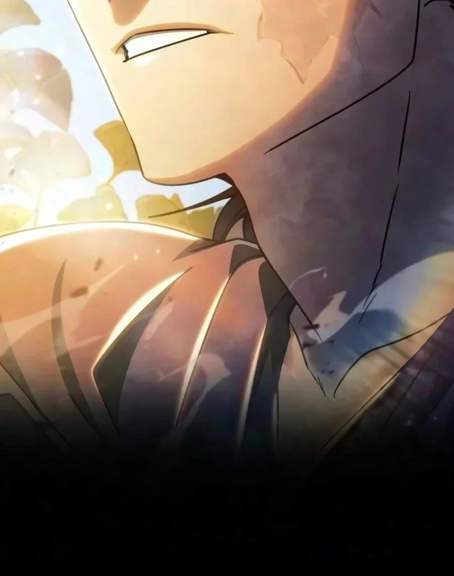 Reincarnation Of The Fist King Chapter 70 Gambar 61