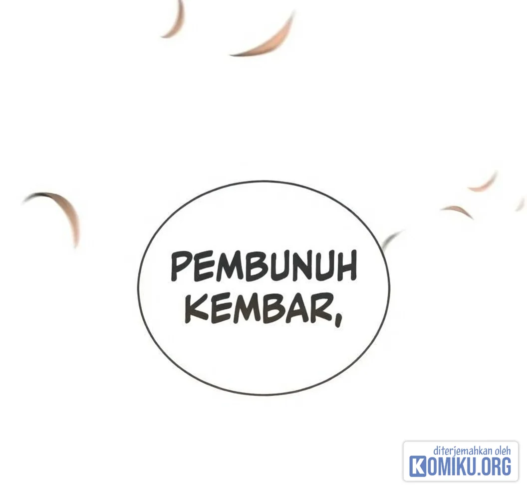 Reincarnation Of The Fist King Chapter 72 Gambar 48