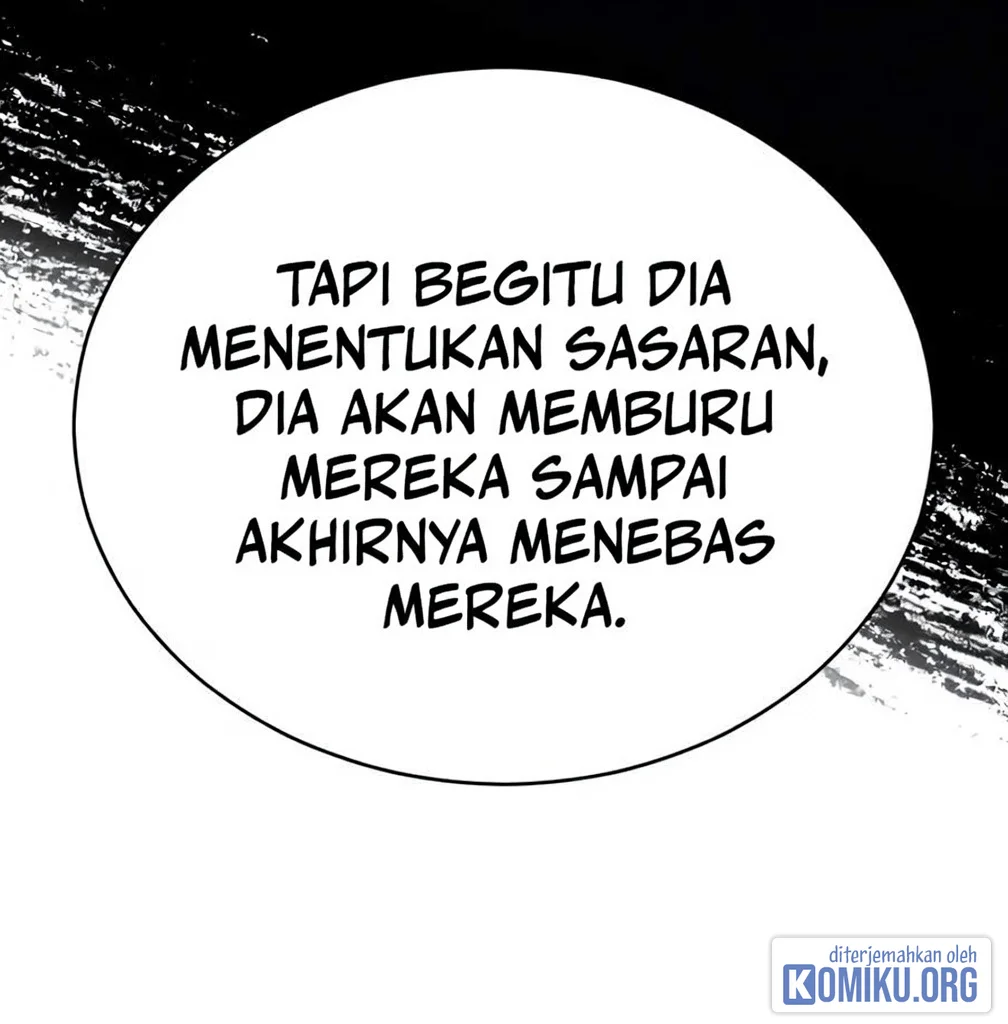 Reincarnation Of The Fist King Chapter 73 Gambar 44