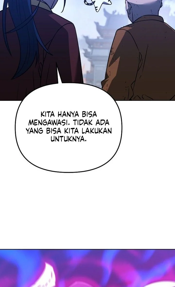 Reincarnation of the Murim Clan’s Former Ranker Chapter 183 Gambar 28