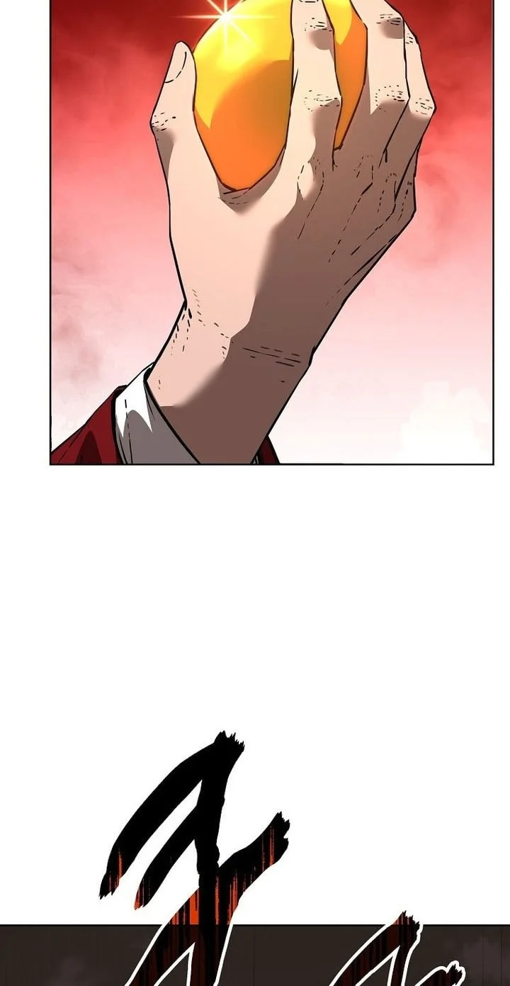 Reincarnation of the Murim Clan’s Former Ranker Chapter 189 Gambar 27