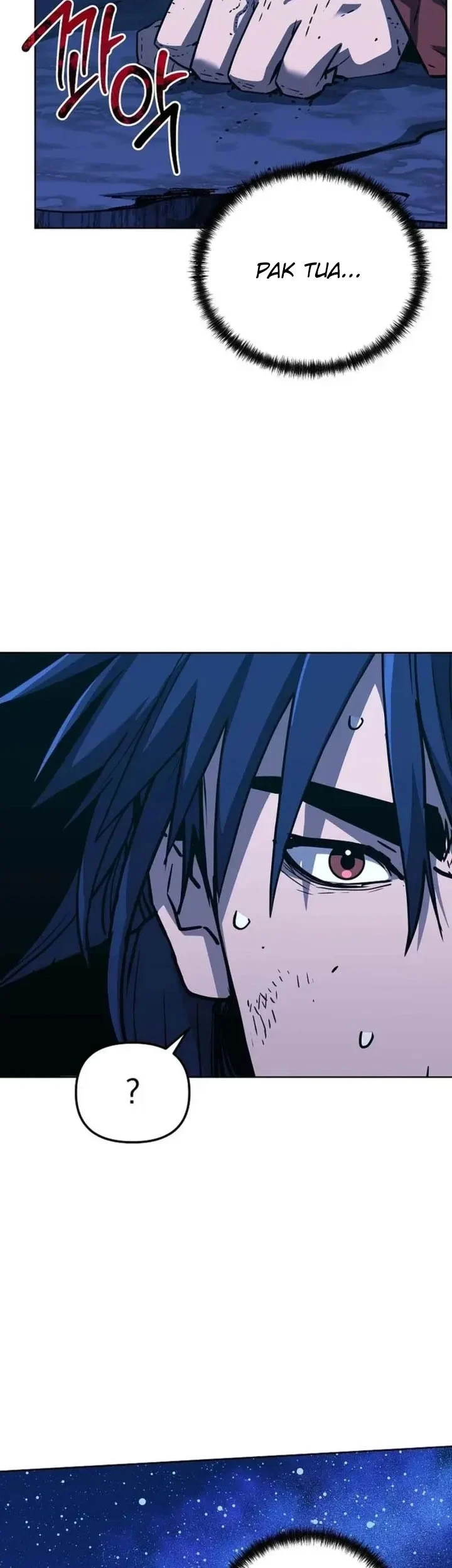 Reincarnation of the Murim Clan’s Former Ranker Chapter 200 Gambar 32