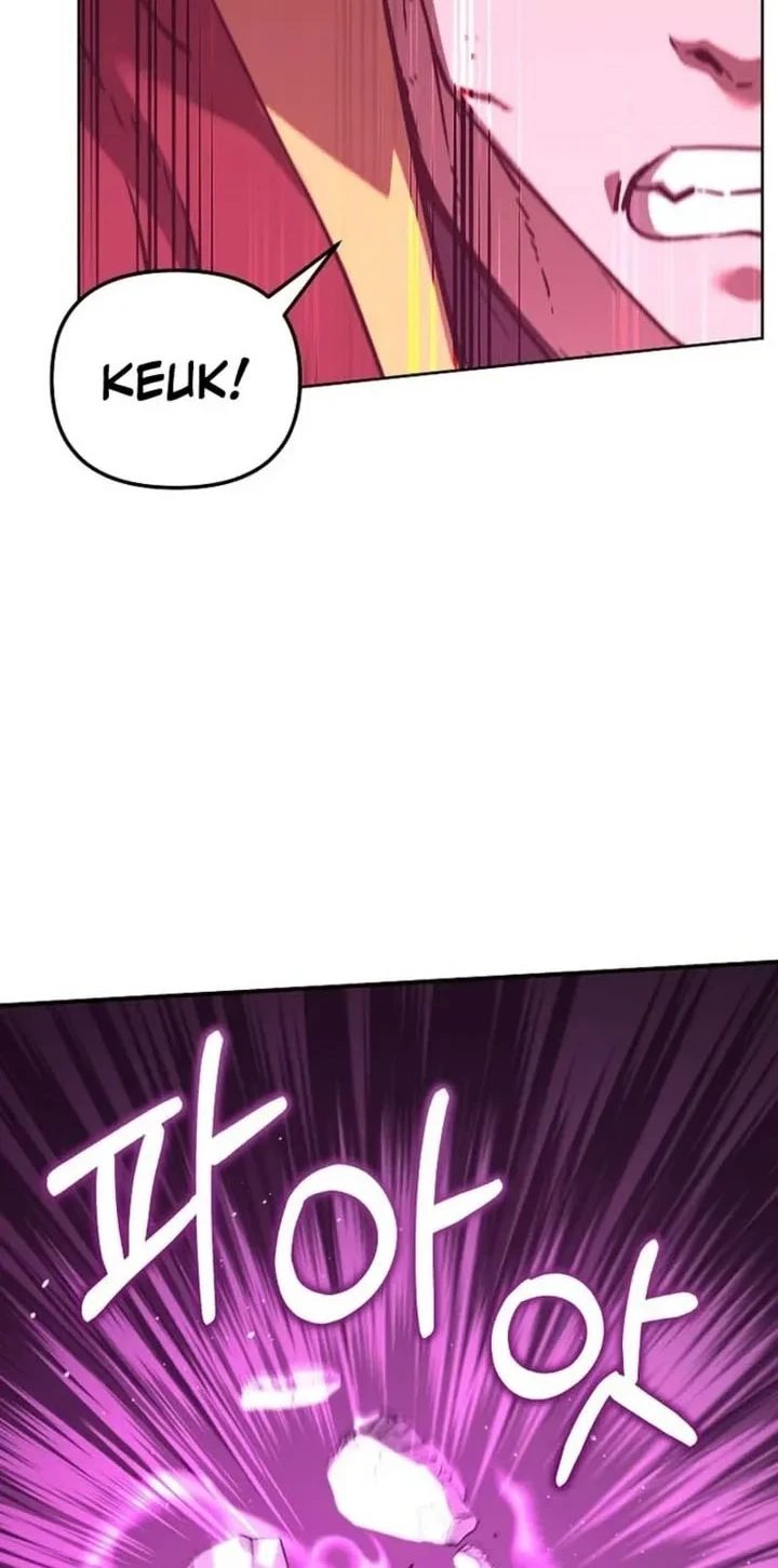 Reincarnation of the Murim Clan’s Former Ranker Chapter 201 Gambar 31