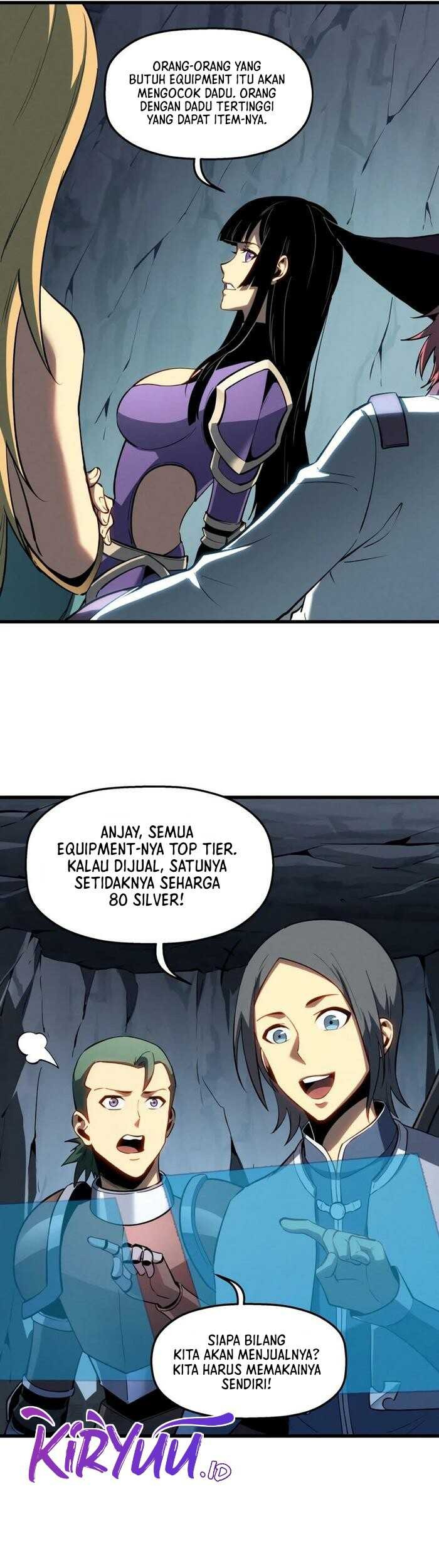 Halaman 16