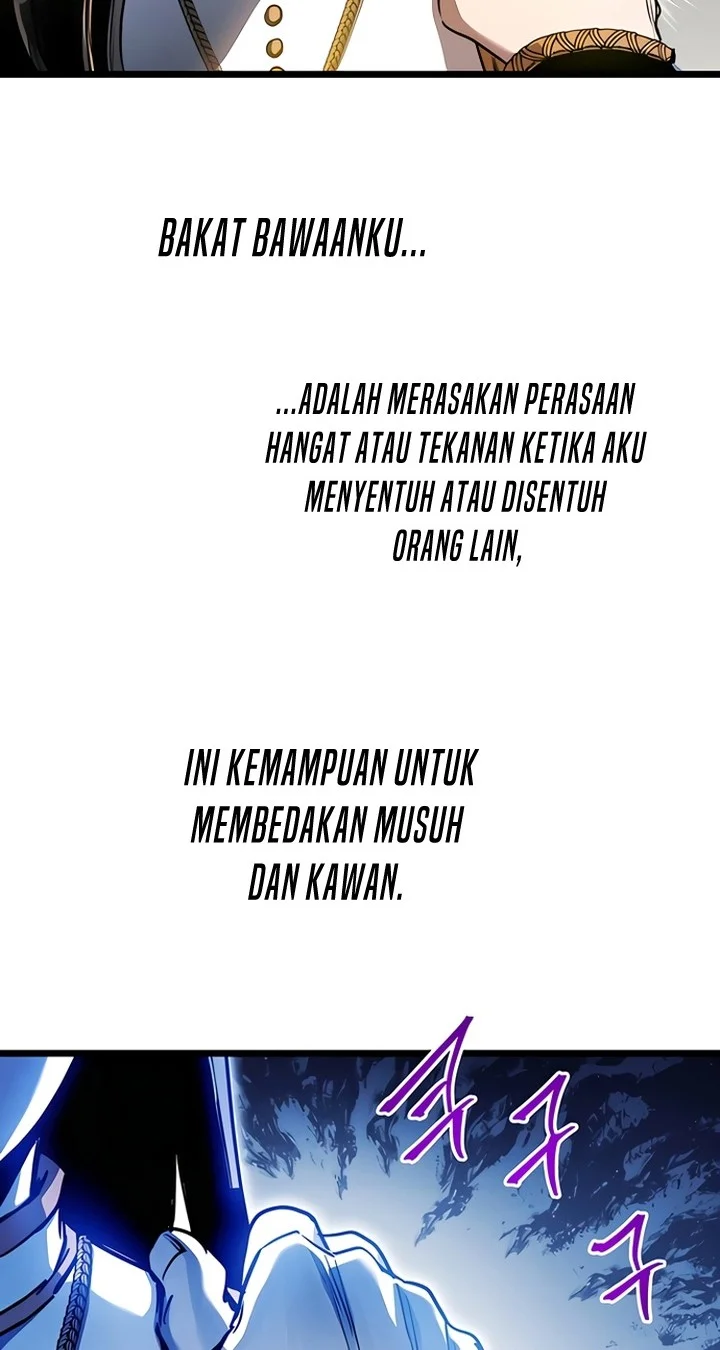 Chapter 101