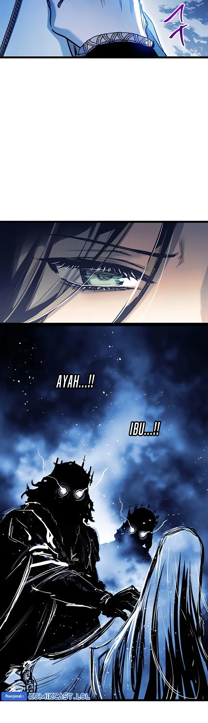 Chapter 101