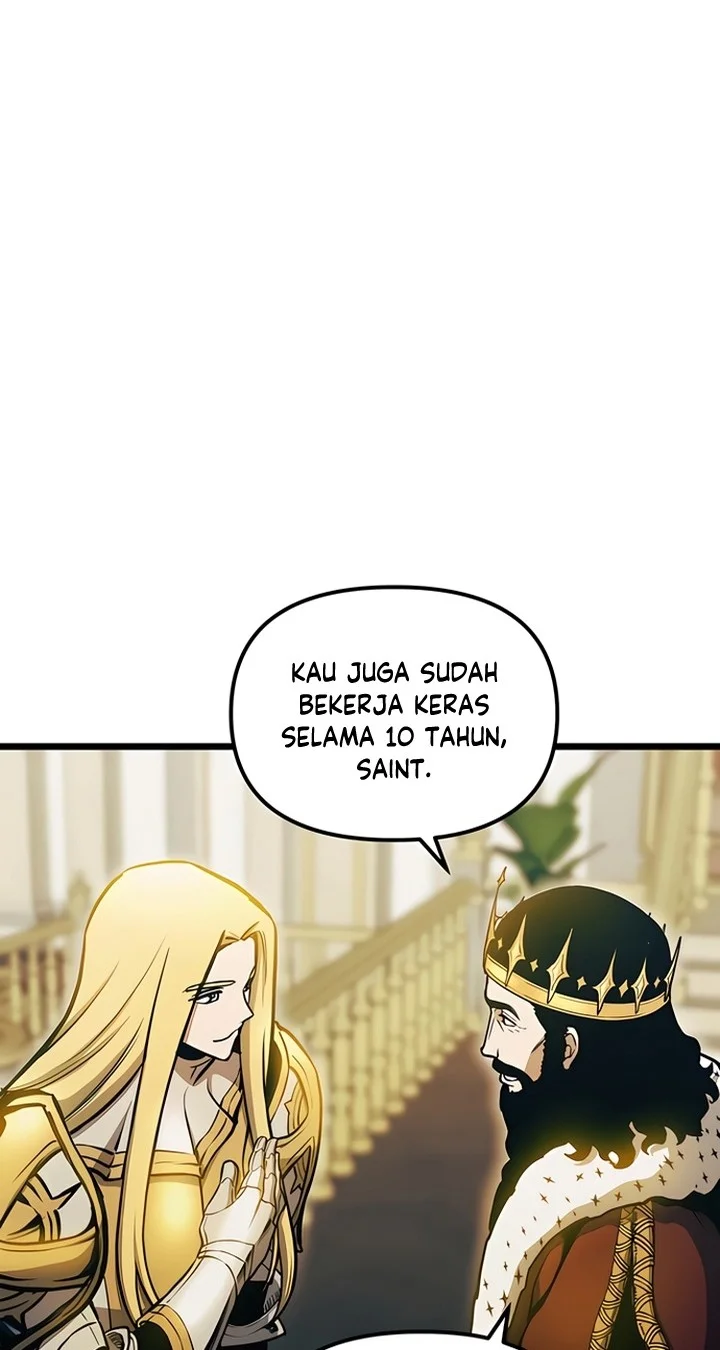 Chapter 101