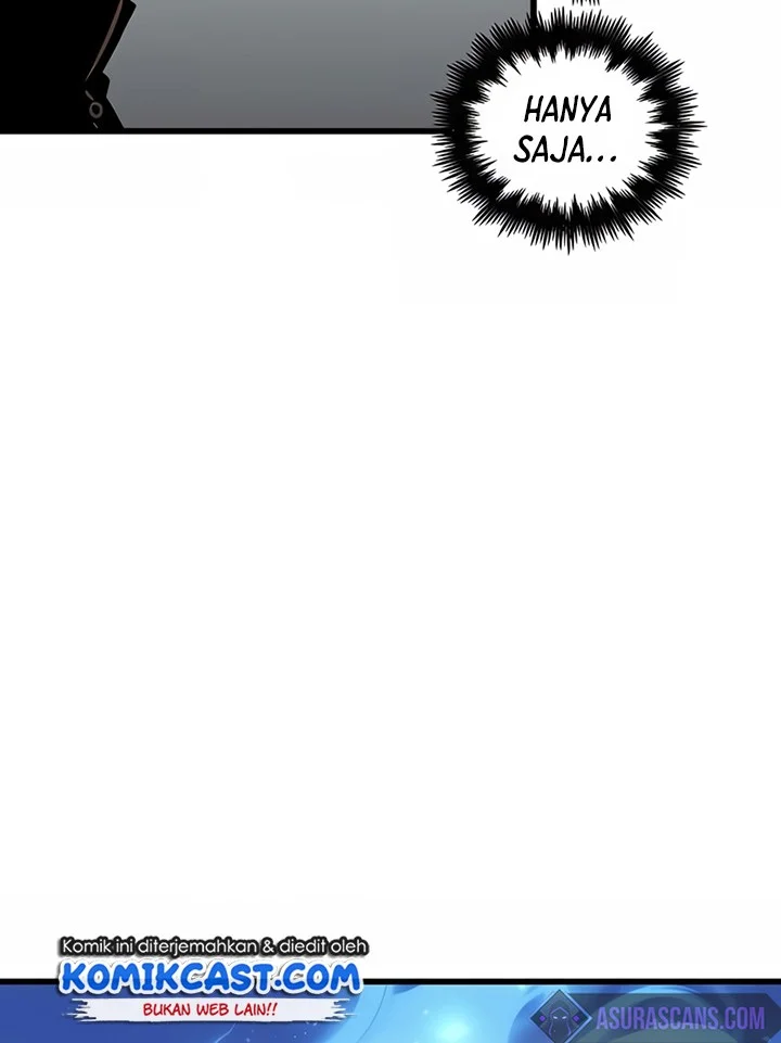 Reincarnation of the Suicidal Battle God Chapter 46 Gambar 23