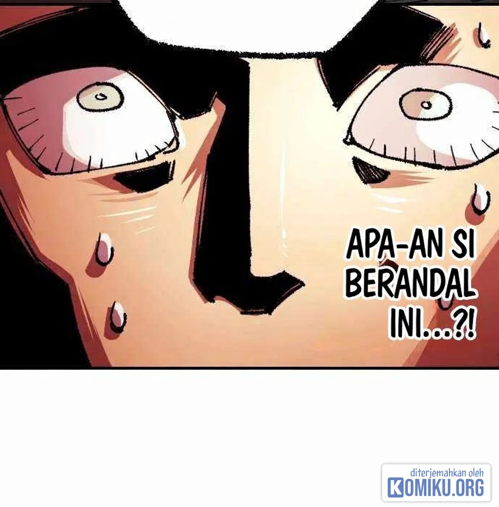 Reincarnation Of The Veteran Soldier Chapter 113 Gambar 29