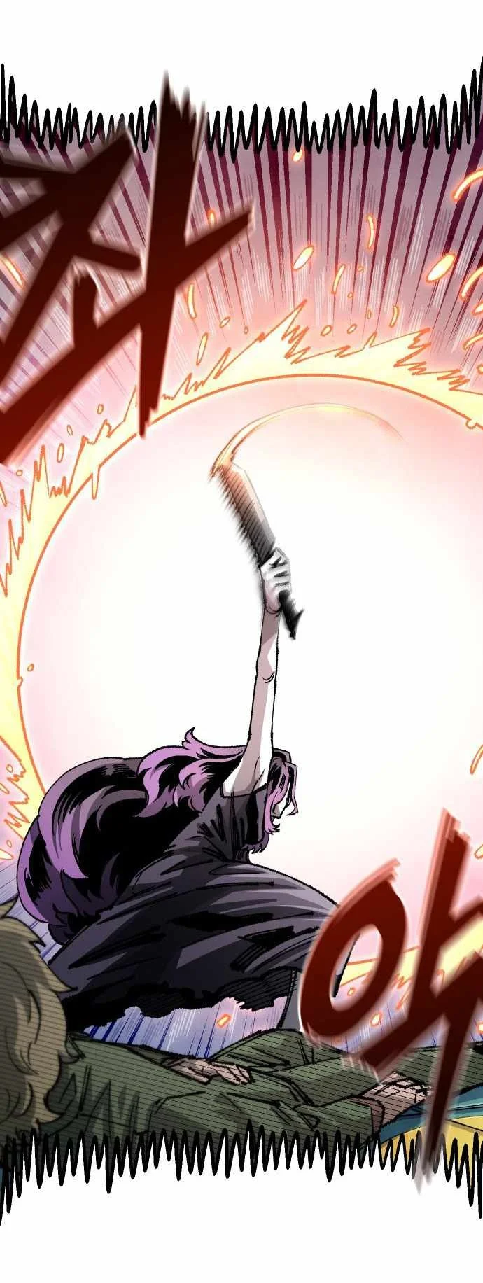 Reincarnation Of The Veteran Soldier Chapter 114 Gambar 35