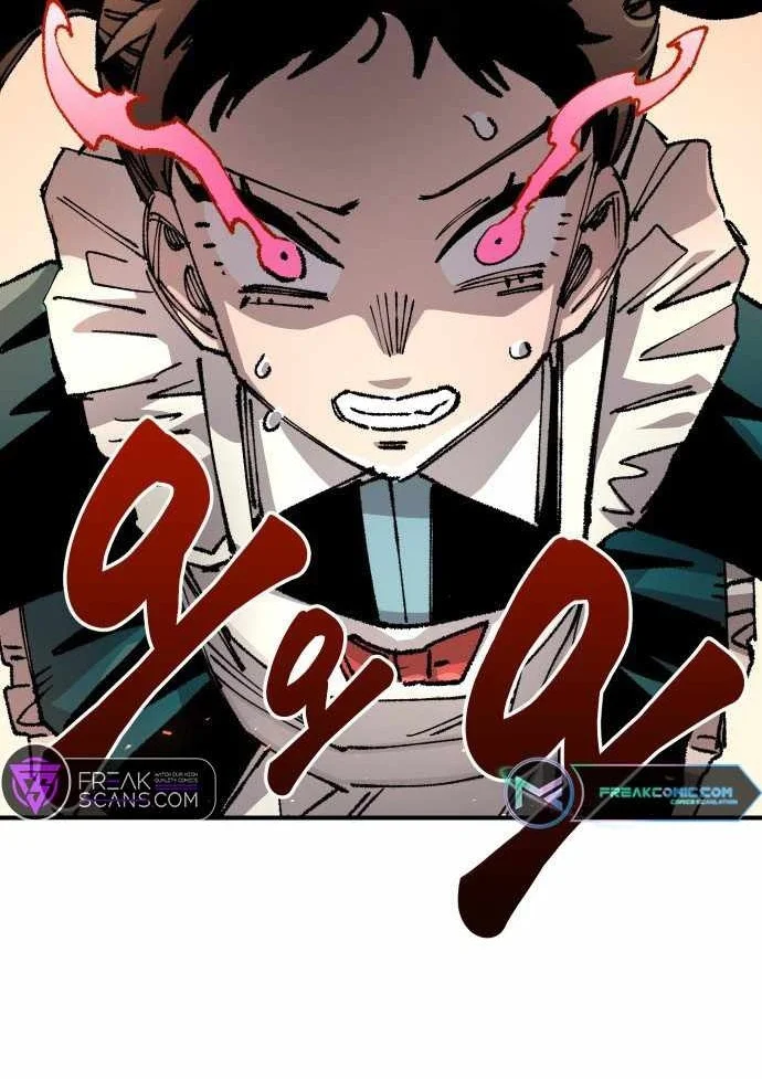 Reincarnation Of The Veteran Soldier Chapter 115 Gambar 27