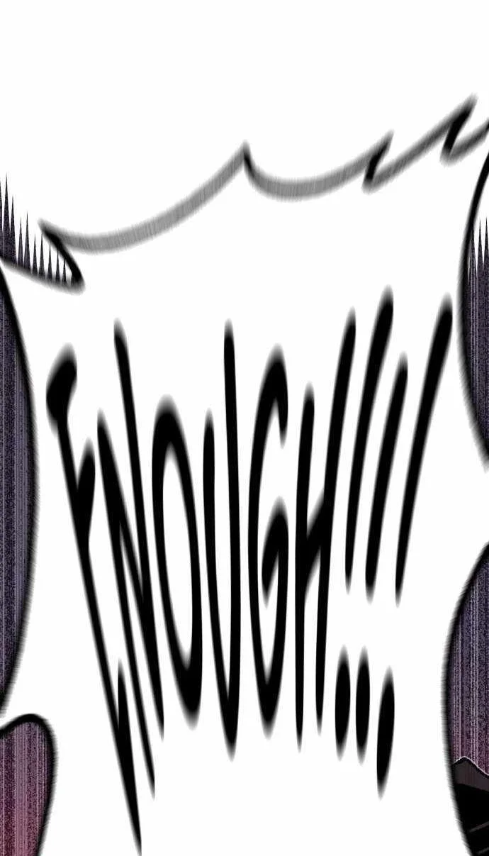 Reincarnation Of The Veteran Soldier Chapter 117 Gambar 32