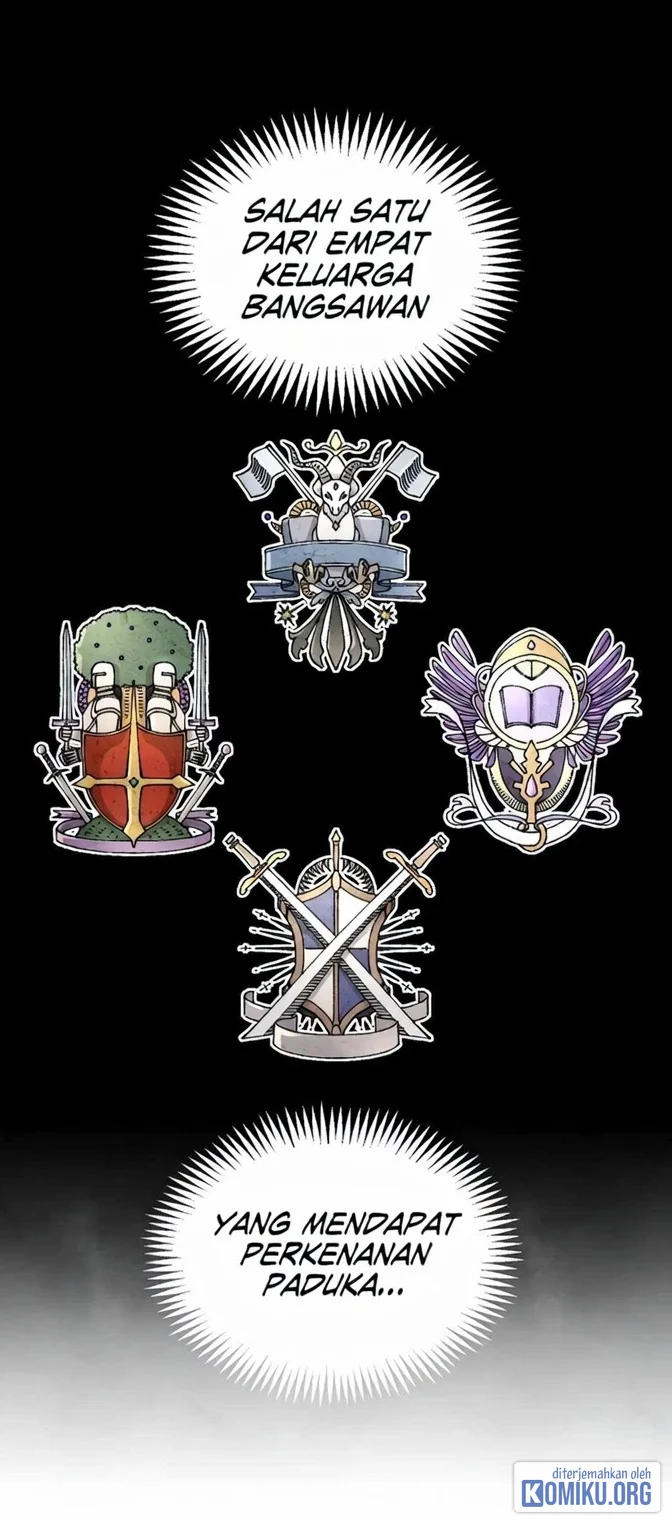 Reincarnation Of The Veteran Soldier Chapter 126 Gambar 31