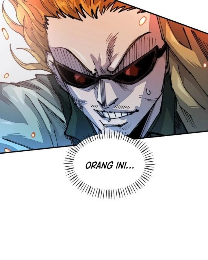 Reincarnation Of The Veteran Soldier Chapter 78 Gambar 27