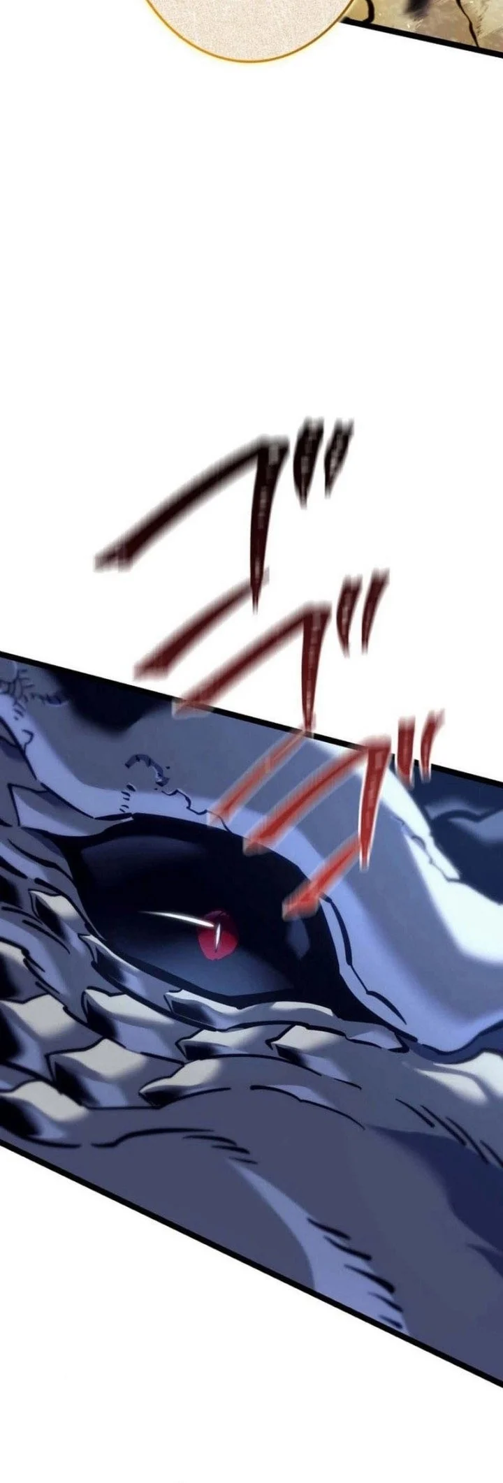 Reincarnator’s Stream Chapter 1 Gambar 38