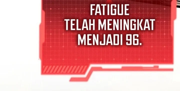 Reincarnator’s Stream Chapter 2 Gambar 53