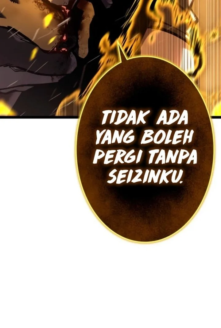 Reincarnator’s Stream Chapter 2 Gambar 57