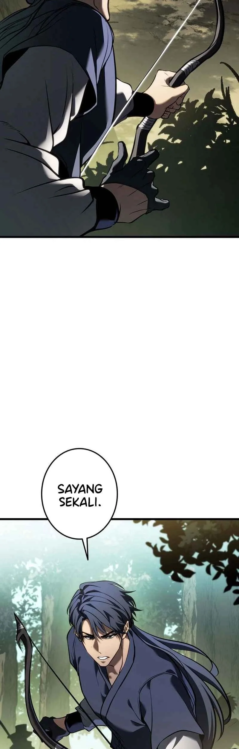 Reincarnator’s Stream Chapter 30 Gambar 40