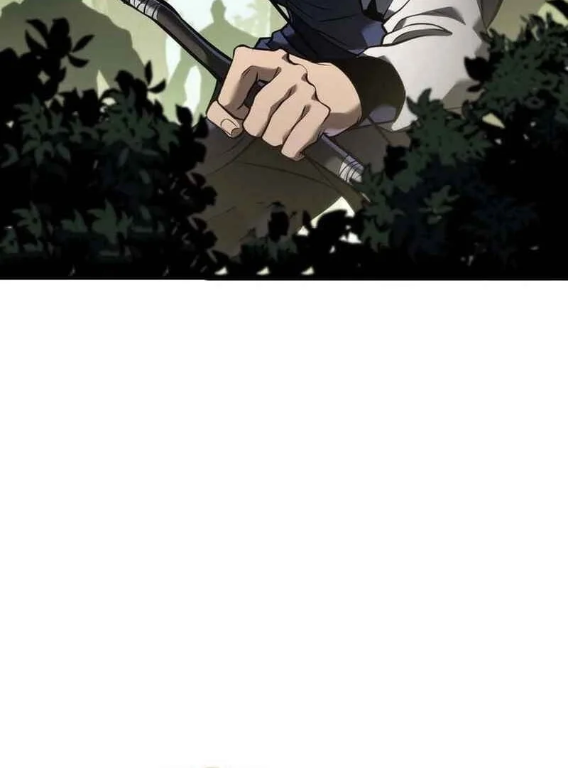Reincarnator’s Stream Chapter 30 Gambar 41