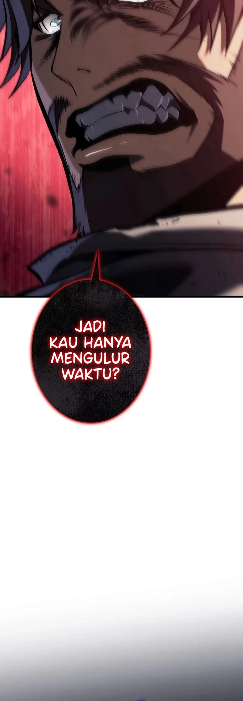 Reincarnator’s Stream Chapter 31 Gambar 36