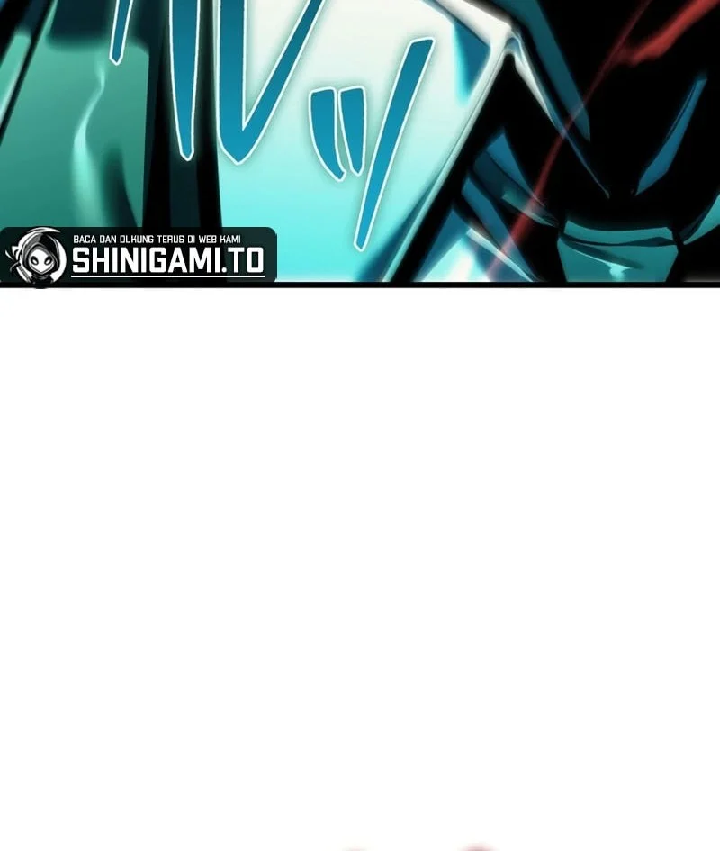 Reincarnator’s Stream Chapter 48 Gambar 40