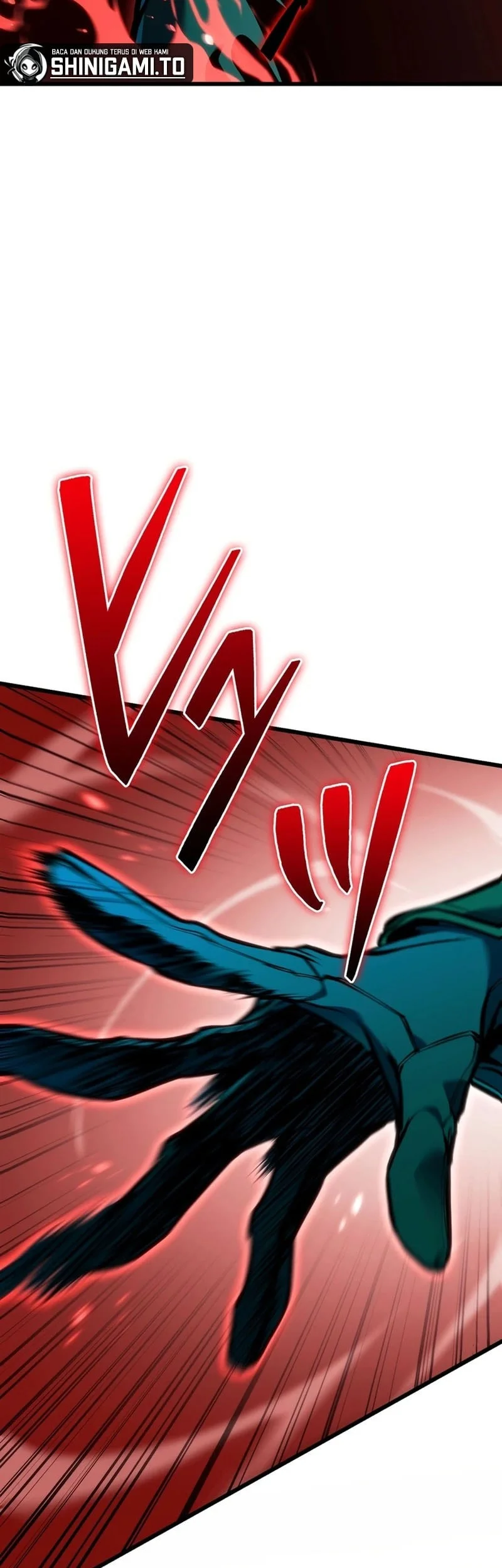 Reincarnator’s Stream Chapter 48 Gambar 43