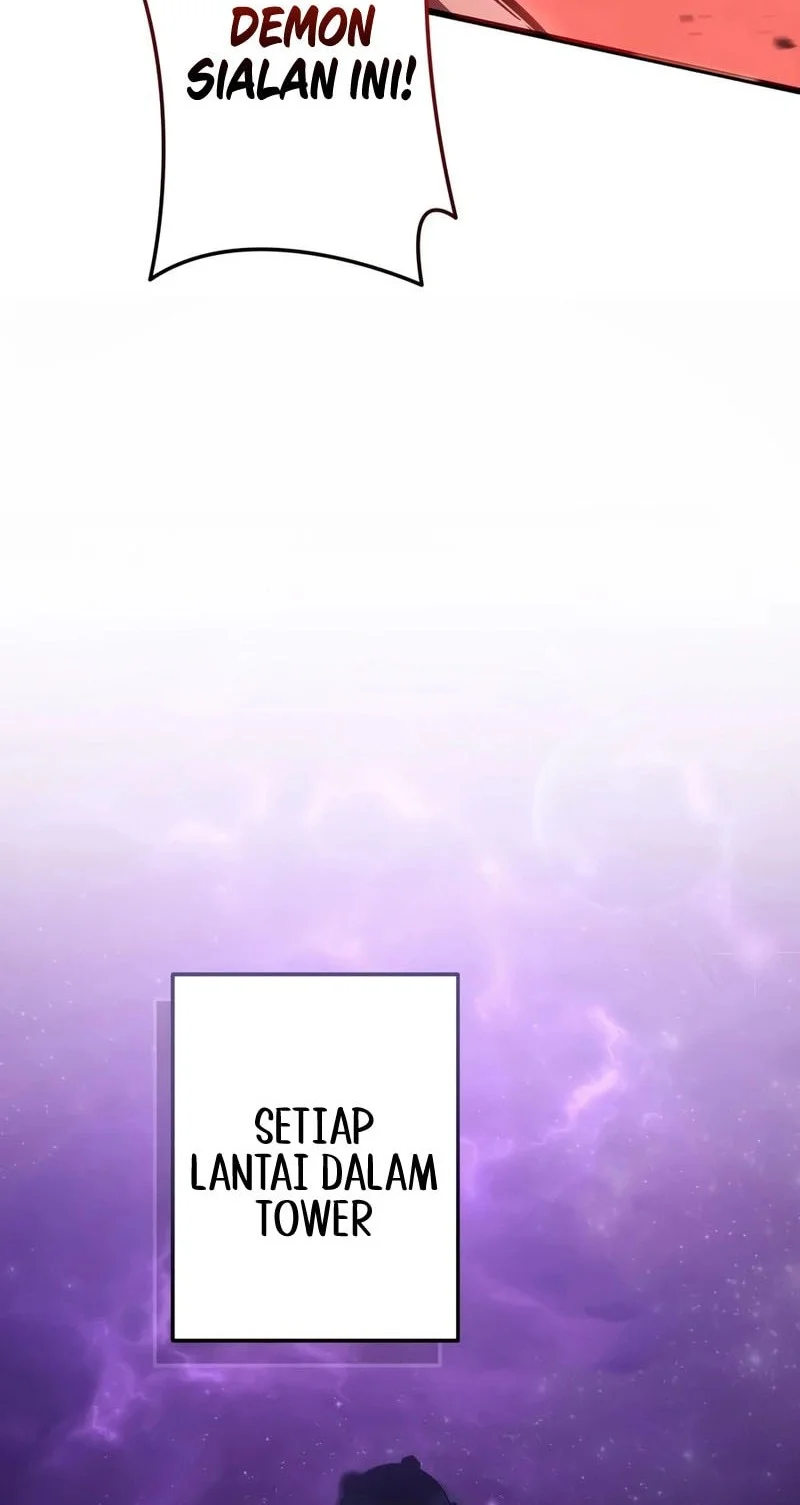 Reincarnator’s Stream Chapter 51 Gambar 36